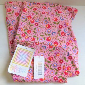 LULA ROE MAXI SKIRT PINK SIZE SMALL - NEW WITH TAG